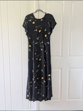 pink maxi dress summer Lisa Maxi Dress, in Light Pink Luxe Satin, Size: Large | Show Me Your Mumu